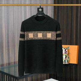 Picture of Givenchy Sweaters _SKUGivenchyM-3XL21mn3523434